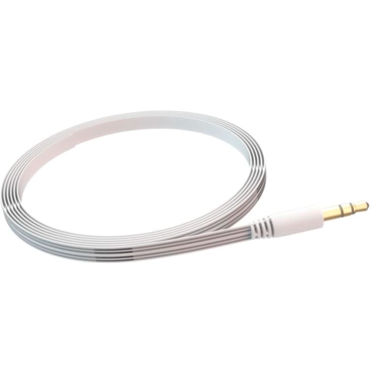 Waterguard+ sensor tape med Jack, 3.5 mm