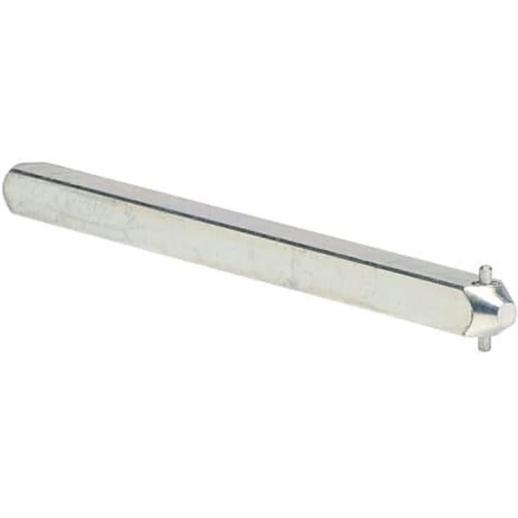 OXP12X465