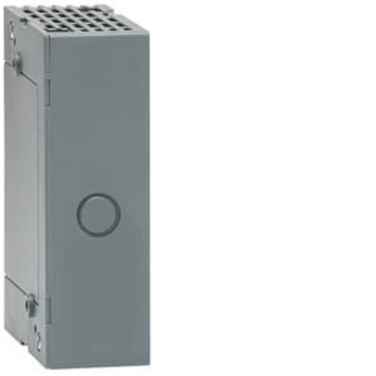 OEA28