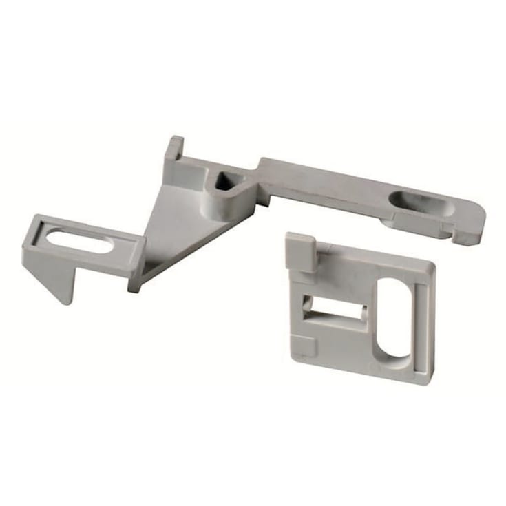 PLL T7M PADLOCK DEV. OP.+PUSHB