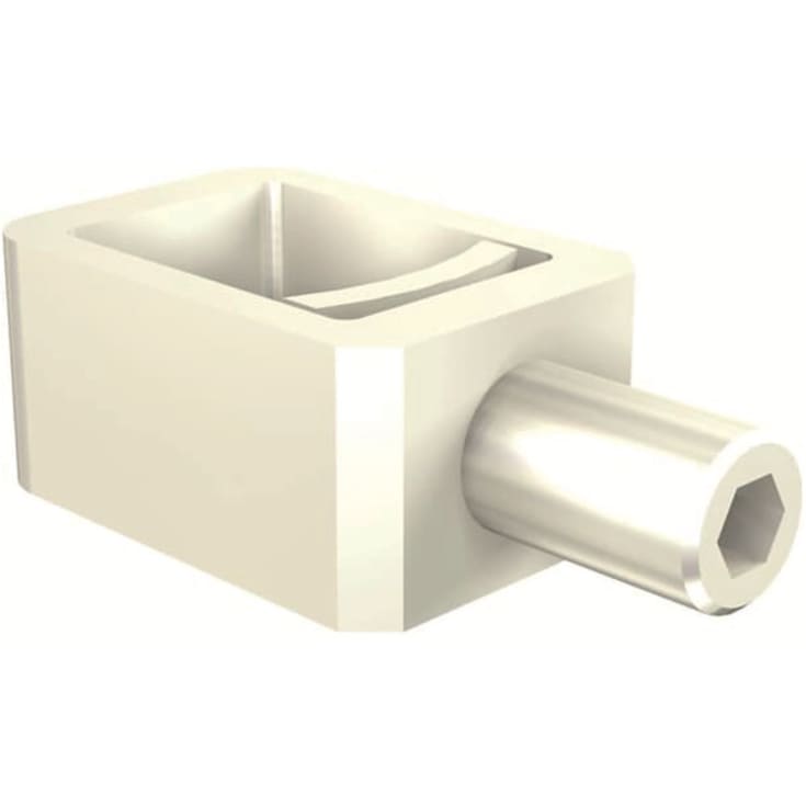 KIT FC CUAL 1X120...240MM2 XT1