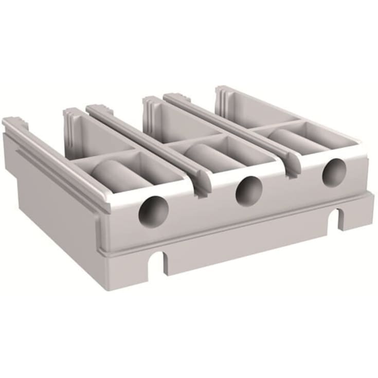 ADP MONT. FIXED TERM. X PF XT1