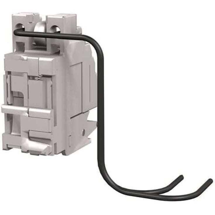 SOR-C XT1..XT4 F/P 24-30 VAC/D