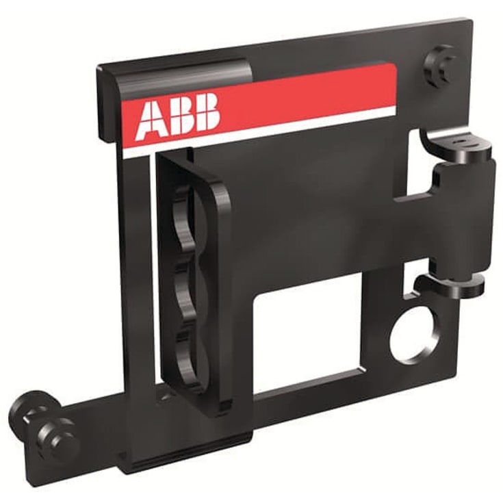 PLL XT2-XT4 PADLOCKS DEVICE OP