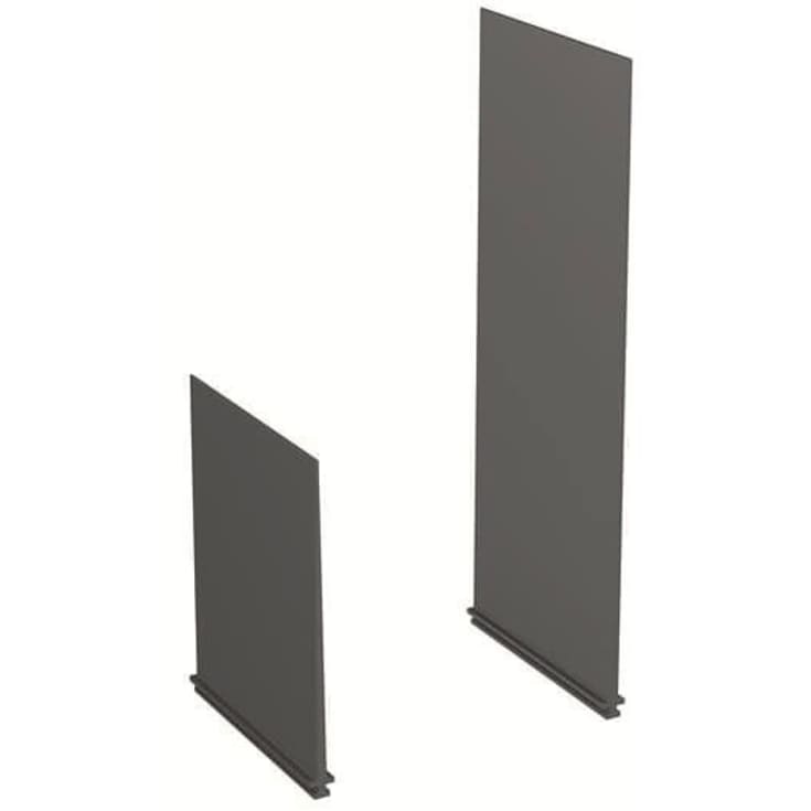 PB 100MM 4PCS XT1-XT3 3P PAR.D