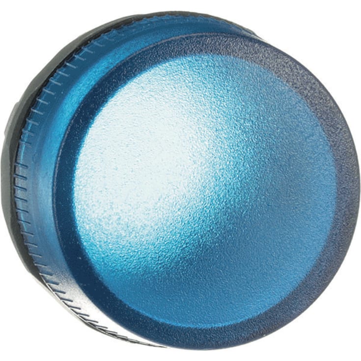 ML1-100L