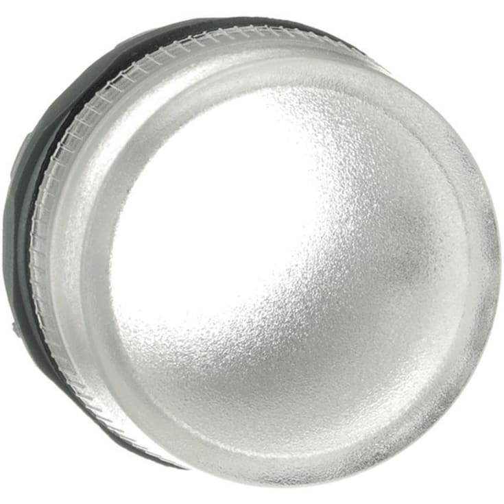 ML1-100C