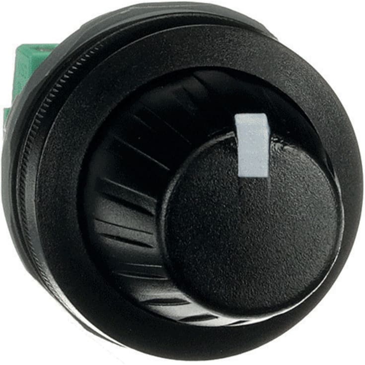 MT-110B