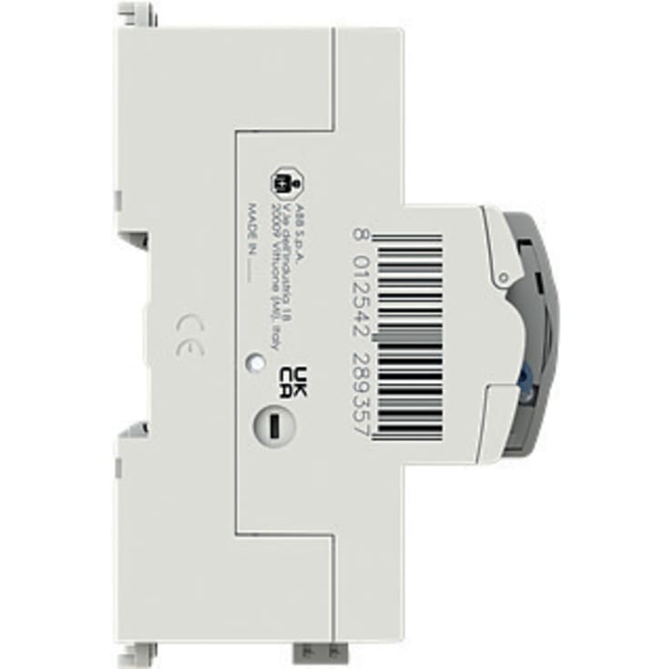 F-ATI4TEST A-63/0.03