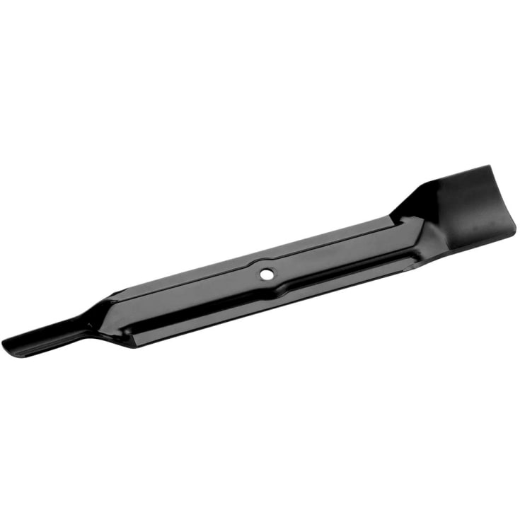 Gardena PowerMax reservekniv, herdet stål, presis klipping