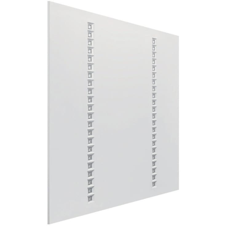 Ledvance Indiviled Zigbee panel, 60x60cm, 4000K