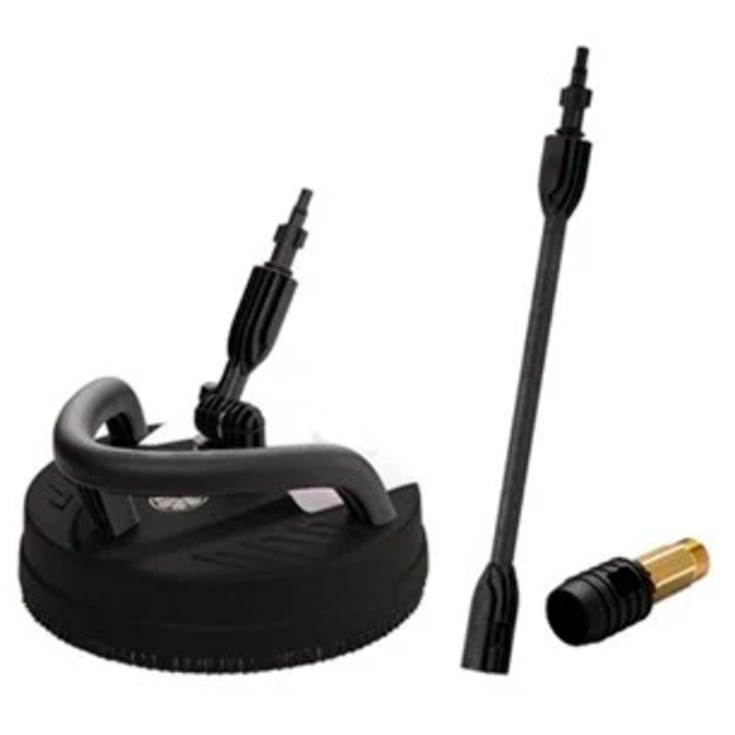 Foma terrassevasker for PW-C23