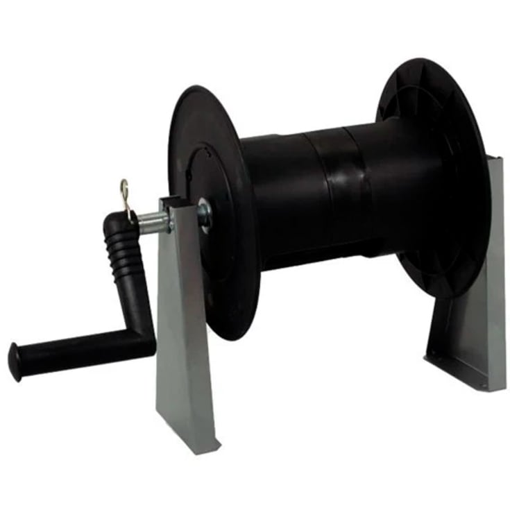 Foma slangetrommel for PW-H35/50/61