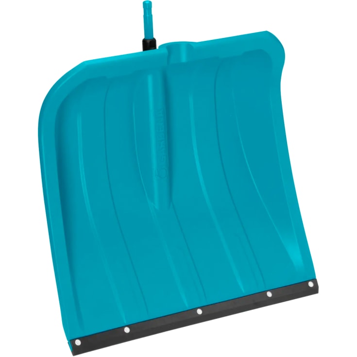 Gardena Combisystem snøskuffe, robust plast, 500 mm