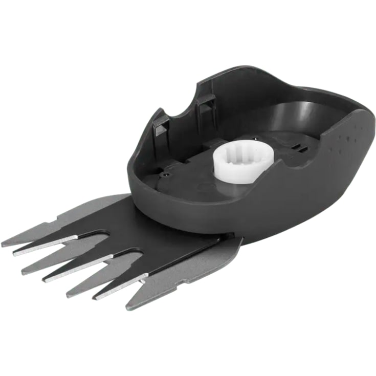 Gardena batterigressaks blad, presisjonsklipp, 8 cm