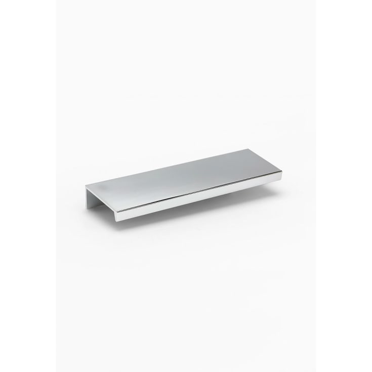 Hafa Neat håndtak, CC 96 mm, krom