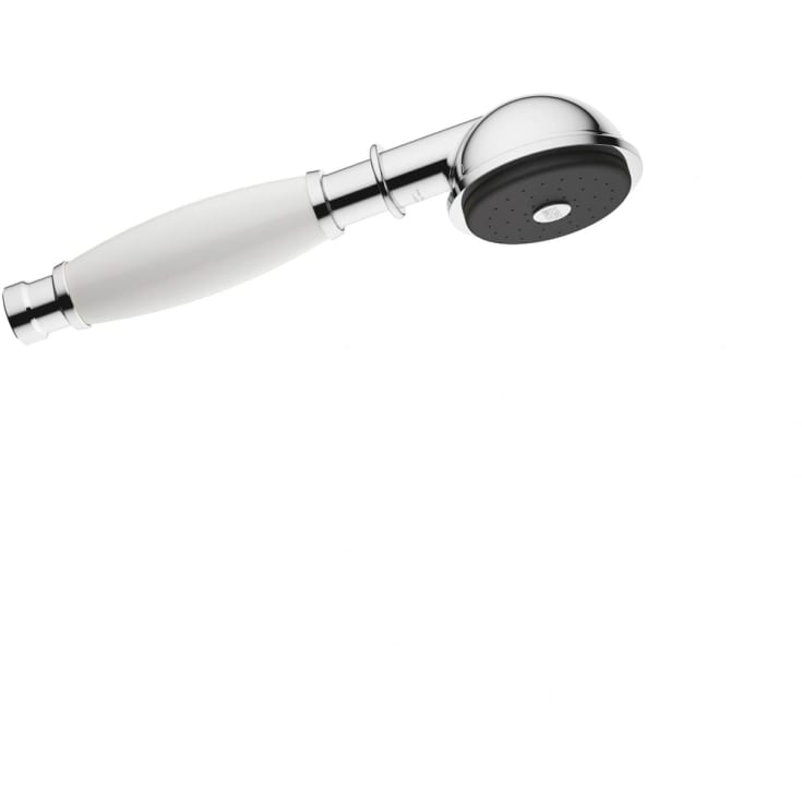 Dornbracht Madison hånddusj, vannbesparende, krom