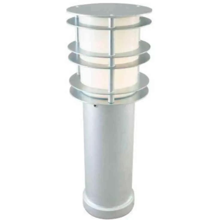 Norlys Stockholm 1469 pullert