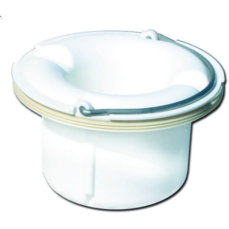 Purus Tyr vannlås for Joti K og KS sluk