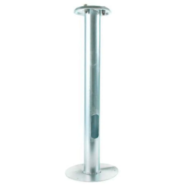 Norlys 206 markfeste