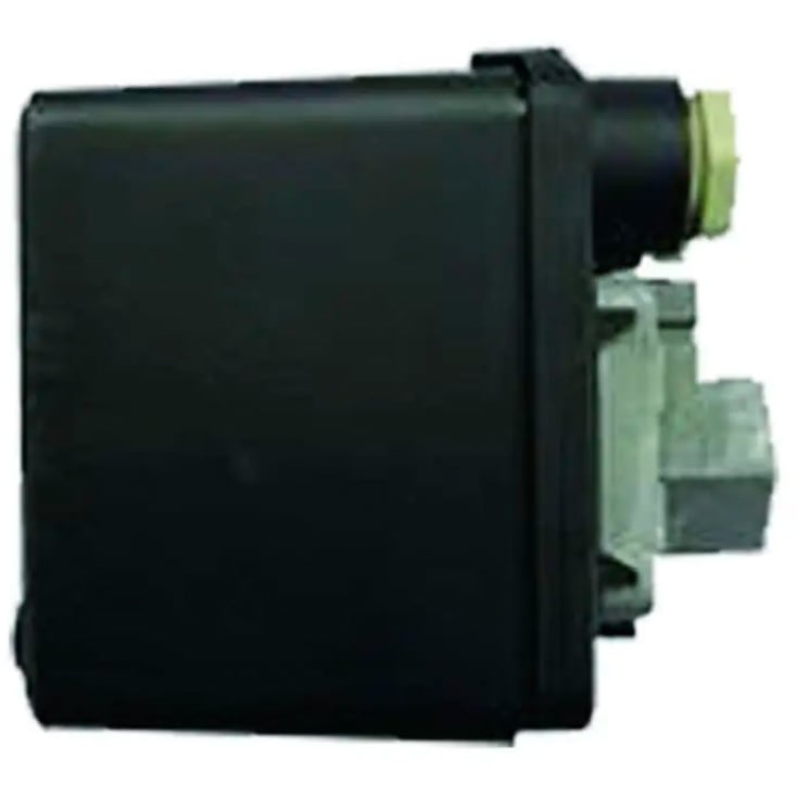 Grundfos trykkbryter, 1/2", 2-6 bar