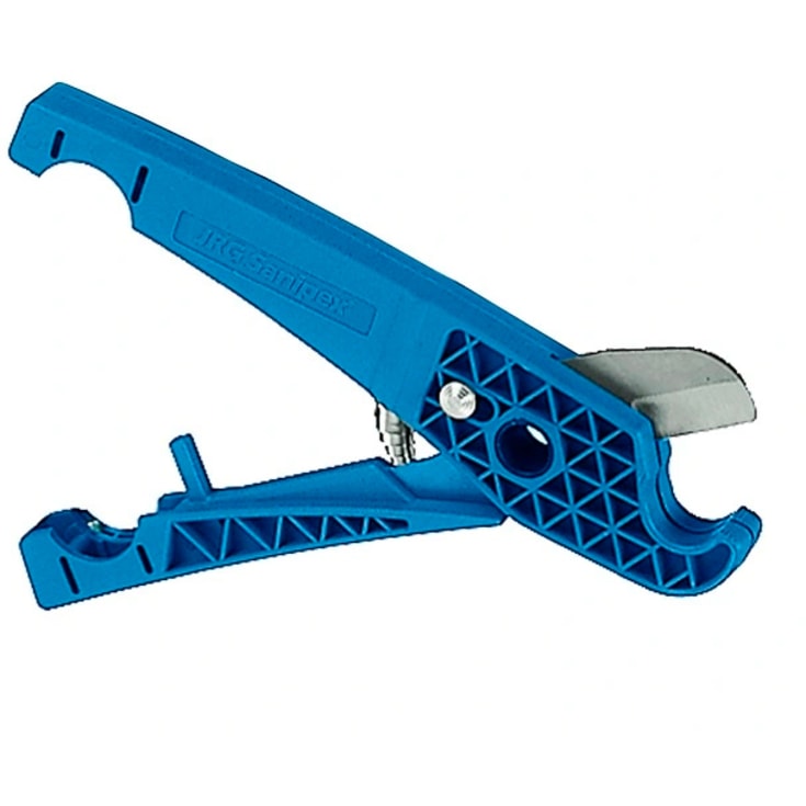 Sanipex rørkutter, 12-25 mm