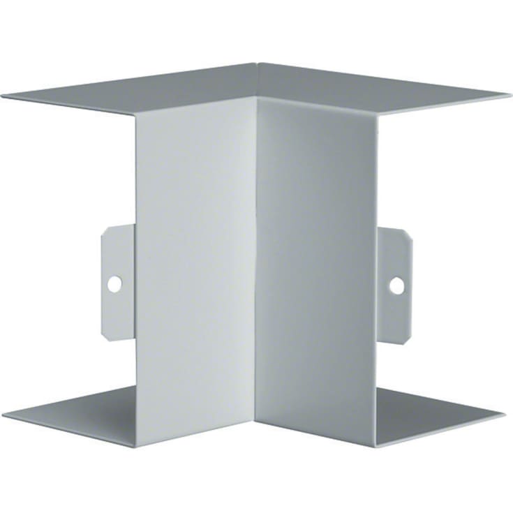 4 stk WEXØE - R2661 VZ