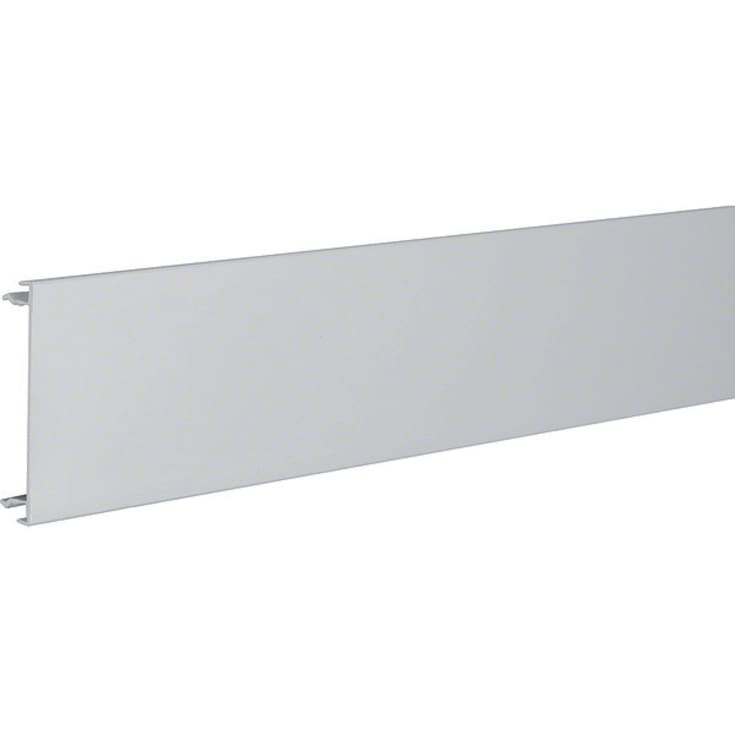 64 meter WEXØE - BRHN 70080 PG