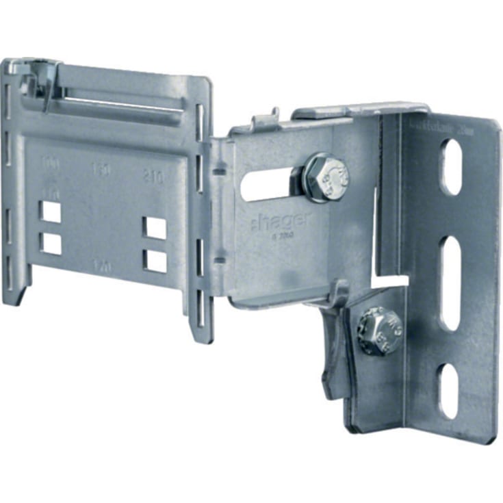 10 stk WEXØE - G 2260