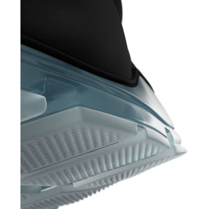 Airtox TX22 sikkerhedssko S3, Blå/Sort, 38