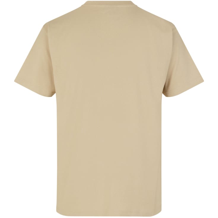 ID T-Time T-shirt, Kit, XL
