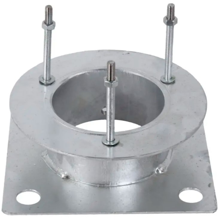 Norlys adapter 3087, for Norlys produkter