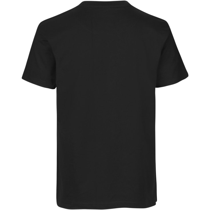 ID PRO Wear T-Shirt, Sort, XL