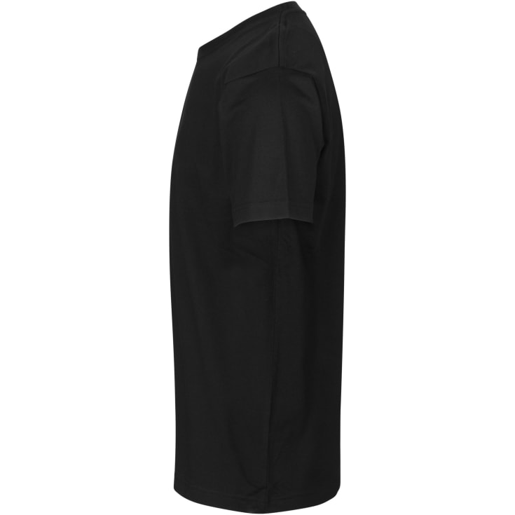 ID PRO Wear T-Shirt, Sort, M