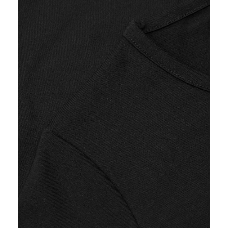 ID PRO Wear dame T-shirt, Sort, XL