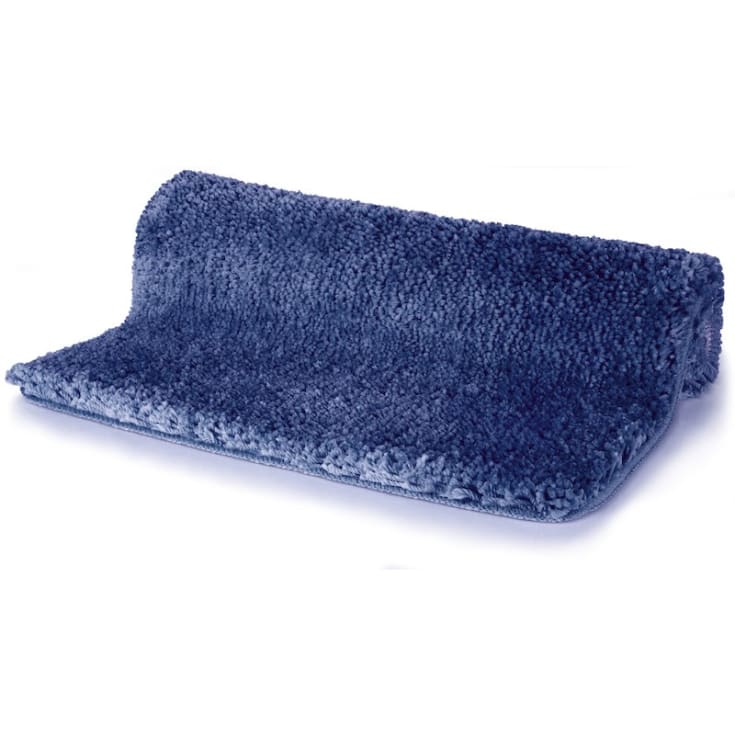 Spirella badematte Highland Marine 55x65 cm