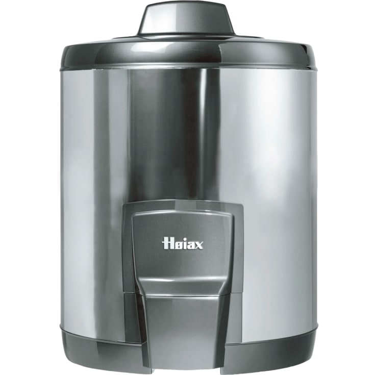 Høiax Titanium Extreme Eco varmtvannsbereder, 120 liter