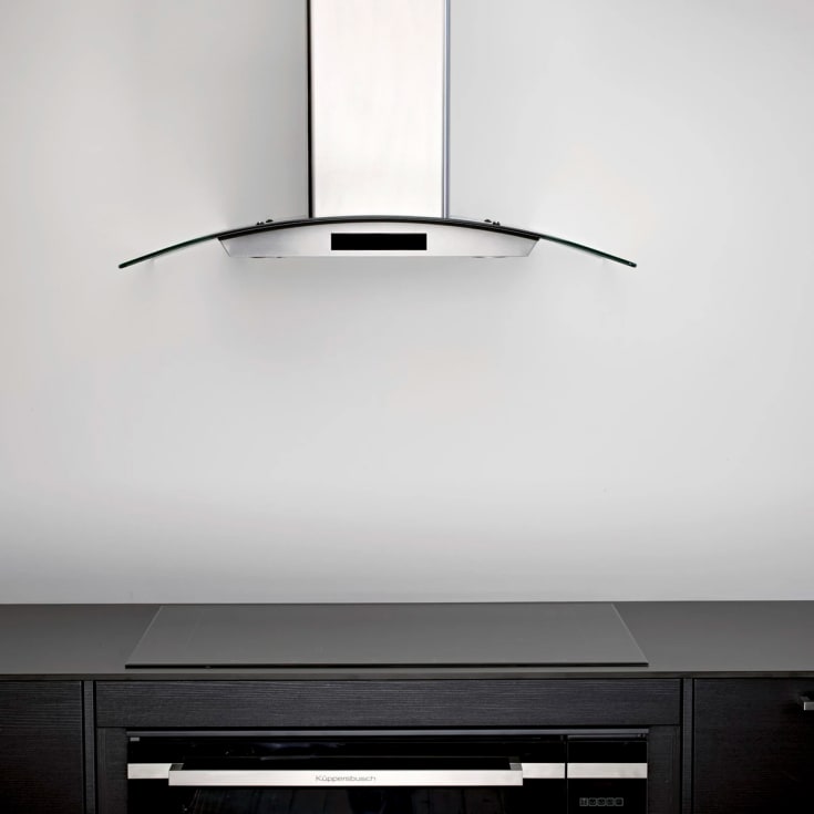 Eico Torino 2 P 90 hette, vegghengt, 89,8 cm