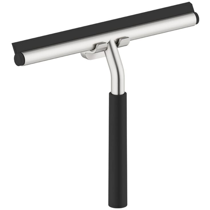 Damixa Zen bruseskraber, stål