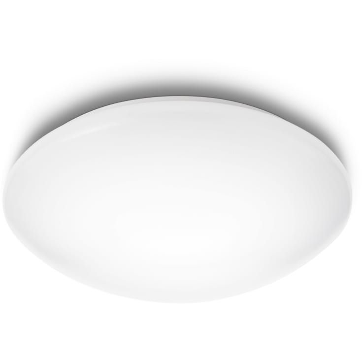 Philips Suede taklampe