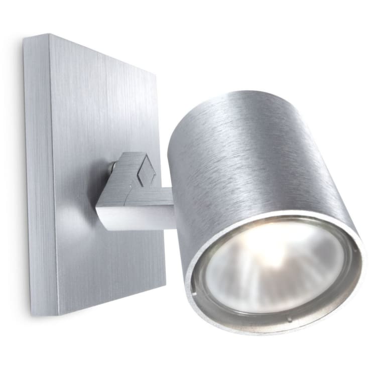 Philips Runner vegglampe