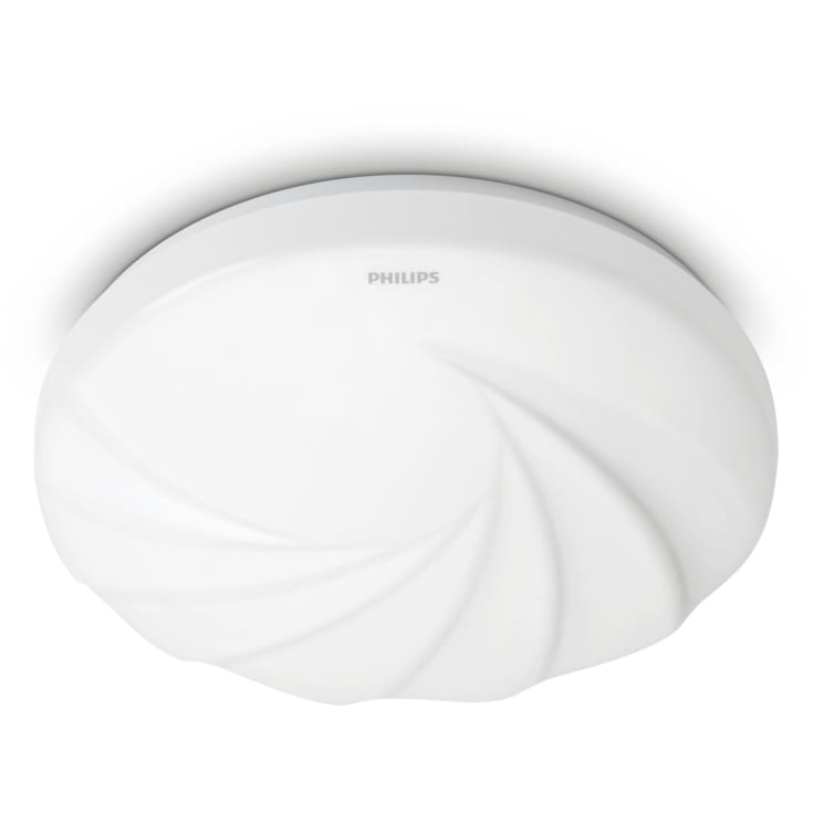 Philips Shore taklampa