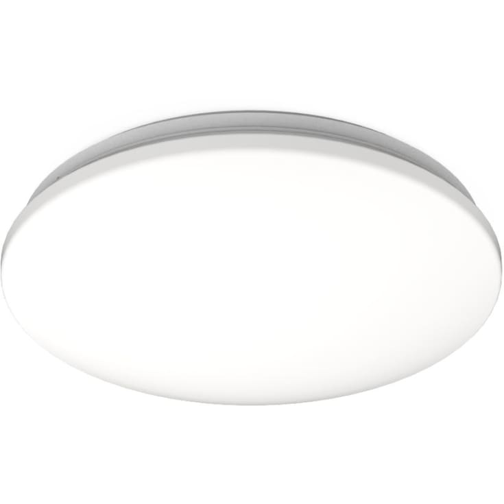 Philips Acuna taklampa, 21W, 2700K, Ø34,5 cm