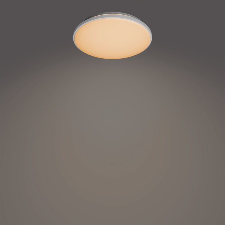 Philips Wincel plafond, hvid