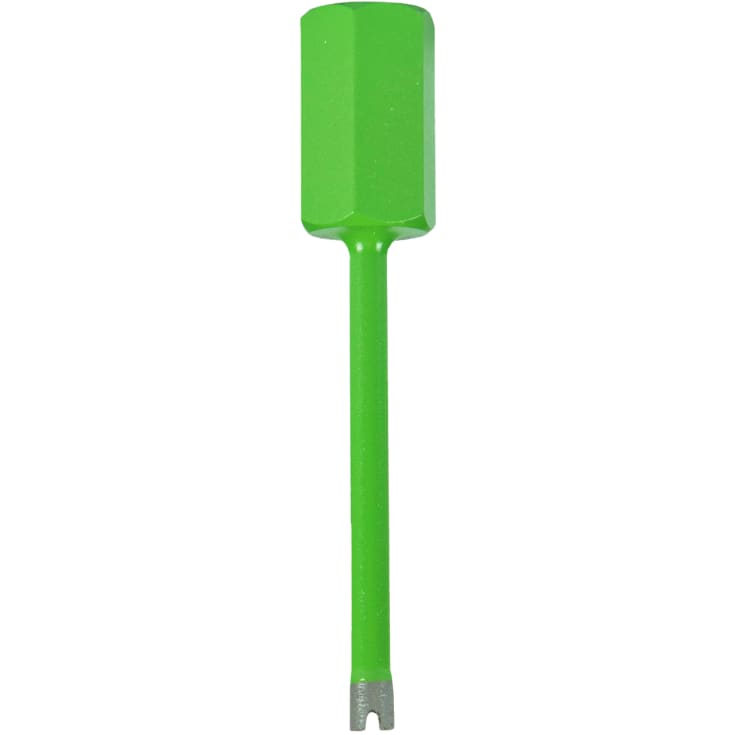 Eibenstock flisehulbor, M12 gevind, 60 mm, Ø 6 mm