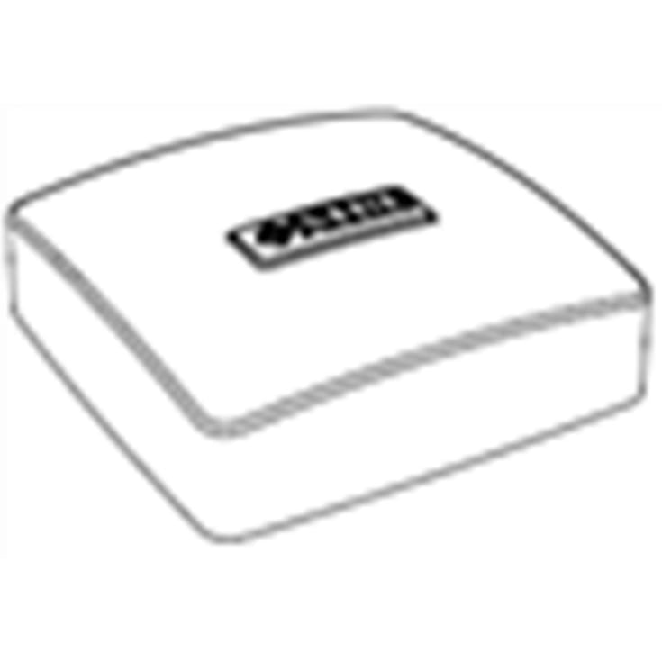 Nibe RTS 40 rumsgivare