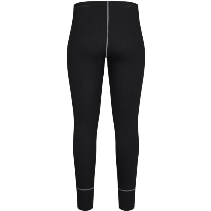 Engel termounderbukser, Sort, M