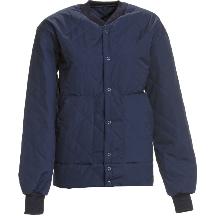 Nybo Workwear Clima Sport termojakke, Marine, S/96