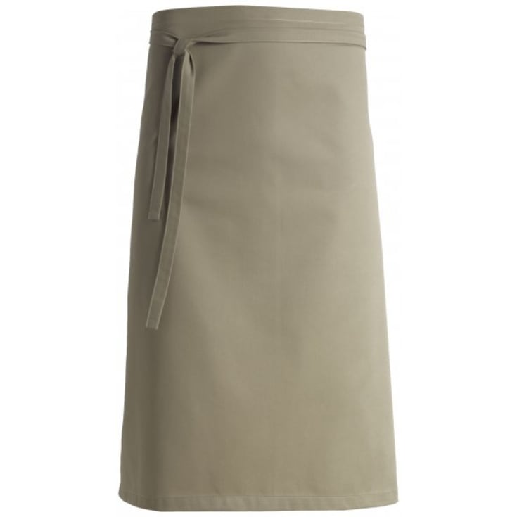 Kentaur forstykke, Sand, ONESIZE