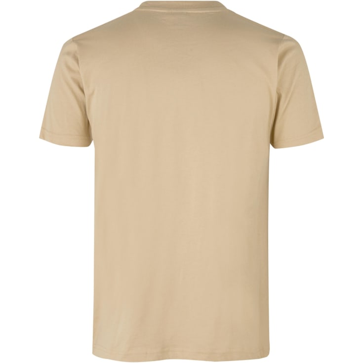 ID Yes T-shirt, Kit, 2XL